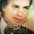Bertin Osborne
