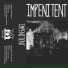 IMPENITENT