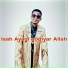 Isah Ayagi