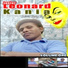 Jnr Leonard Kania