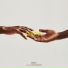 BiQo feat. Tano Jackson