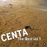 Centa