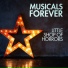 Musicals Magic