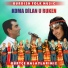 Koma Dilan u Ruken