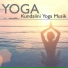 Meditationsmusik Ensemble