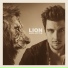 Luca Little