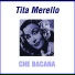 Tita Merello