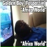 Golden Boy (Fospassin)