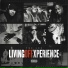 The LOX