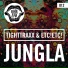 ANG,KEVU & TIGHTTRAXX feat.No Doubt