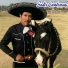 Sadir Contreras