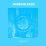 Mirrorlakes