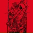 Kursha