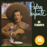 Pedro Infante