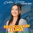 Cantika Davinca feat. Rusdy Oyag