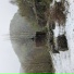 КУББИ