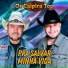 Os Caipira Top