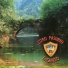 Coro Pasubio