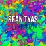 Sean Tyas
