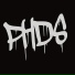 PHDS
