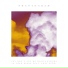 Phantogram feat. Joey Purp