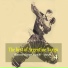 Tango for Four Quartet