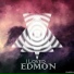 Edmon