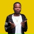 Dylan4nr feat. Delcio Jay