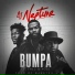 DJ Neptune Ft. Falz & Ycee