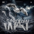Capolow feat. Feezydisabangah