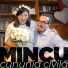 Mincu