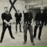 Guy Verlinde & The Mighty Gators