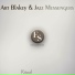 Art Blakey & Jazz Messengers