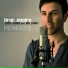 Offir Malol feat. Ido Politi