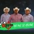 Grupo DiviSion Delta