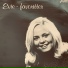 Evie Tornquist-Karlsson