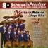 Mariachi Mexico de Pepe Villa