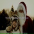 Musica de Navidad De Lujo