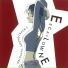 Yoko Kanno