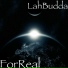 LahBudda feat. Cinco Seyah