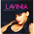 Lavinia feat. Garcon