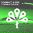 Dominico & Sem