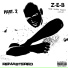 Z-E-B, Westbridge Records Presents