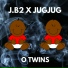 (J.B2) Mr.Affiliate x JugJug