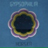 Gypsophilia