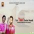Amardeep Ambra, Anita Samana
