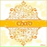 Chad