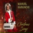 Manuel Karamori