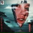 Ormai