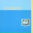 Bunbury
